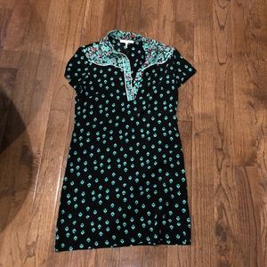 Women’s Maje dress